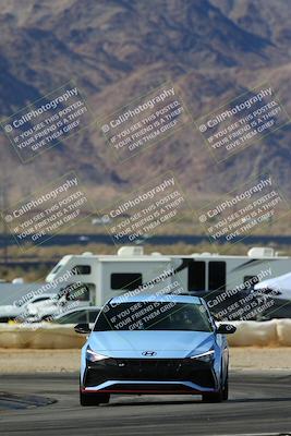 media/Mar-07-2025-Doghouse Garage (Fri) [[49b84848fa]]/4-Beginner Group/Session 1 (Lead-Follow)/